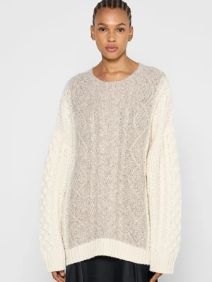 Sweter 7 For All Mankind