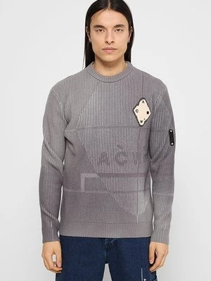 Sweter A-COLD-WALL*