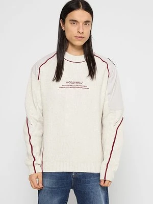 Sweter A-COLD-WALL*