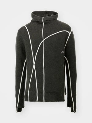 Sweter A-COLD-WALL*