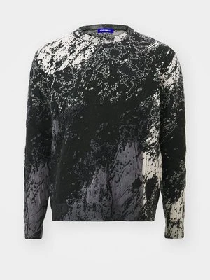 Sweter A-COLD-WALL*