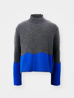 Sweter A-COLD-WALL*