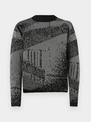 Sweter A-COLD-WALL*