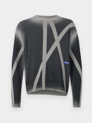 Sweter A-COLD-WALL*