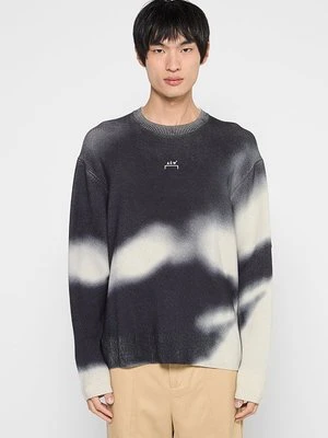 Sweter A-COLD-WALL*