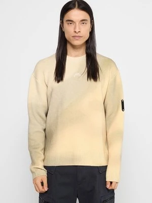 Sweter A-COLD-WALL*
