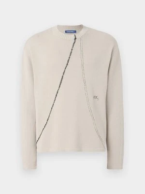 Sweter A-COLD-WALL*