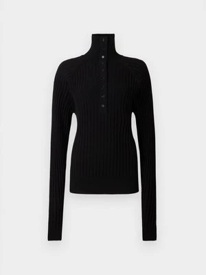 Sweter A. Roege Hove