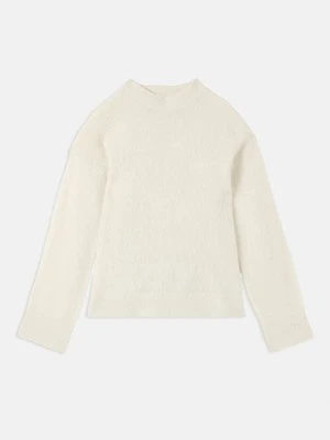 Sweter A. Roege Hove