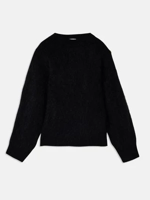 Sweter A. Roege Hove