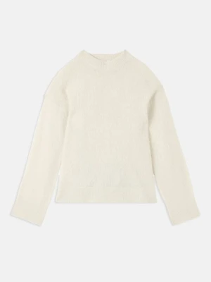 Sweter A. Roege Hove piaskowy