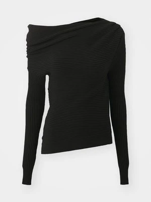 Sweter A.W.A.K.E. MODE