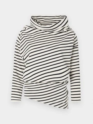 Sweter A.W.A.K.E. MODE