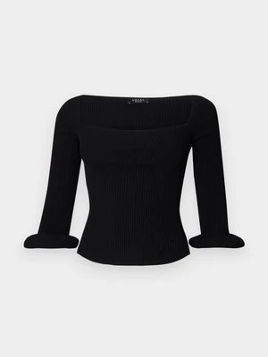 Sweter A.W.A.K.E. MODE