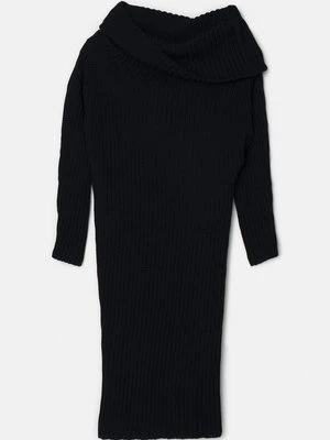 Sweter A.W.A.K.E. MODE