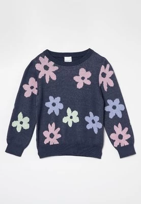 Sweter Abercrombie & Fitch