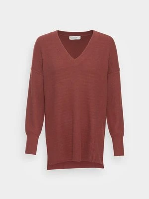 Sweter Abercrombie & Fitch