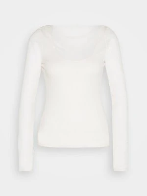 Zdjęcie produktu Sweter Abercrombie & Fitch