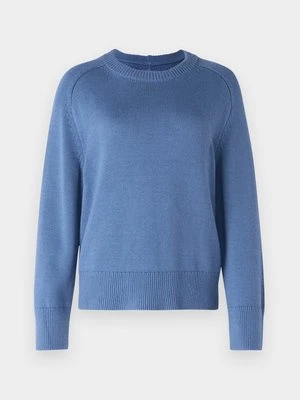 Zdjęcie produktu Sweter Abercrombie & Fitch
