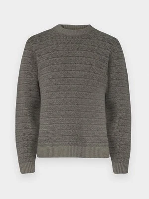 Sweter Abercrombie & Fitch