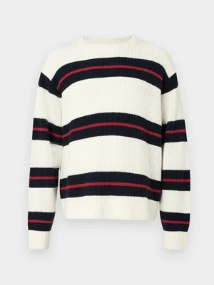Sweter Abercrombie & Fitch