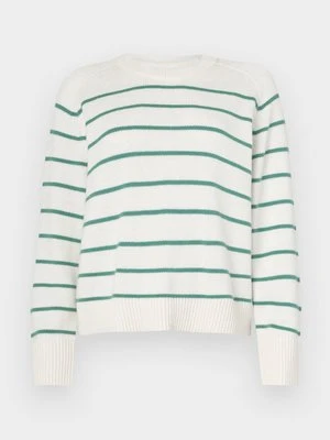 Sweter Abercrombie & Fitch