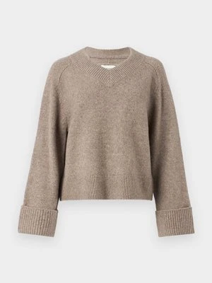 Sweter Abercrombie & Fitch