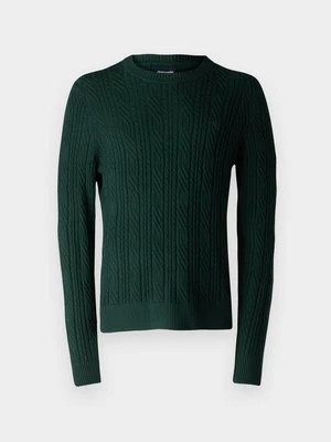 Sweter Abercrombie & Fitch