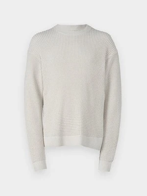 Sweter Abercrombie & Fitch