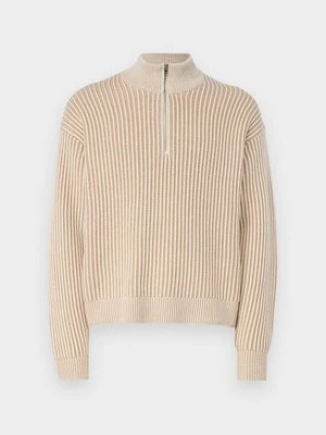 Sweter Abercrombie & Fitch