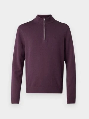 Sweter Abercrombie & Fitch