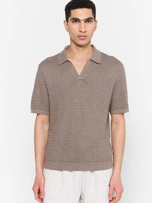 Sweter Abercrombie & Fitch