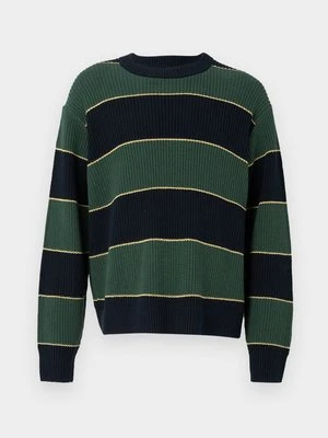 Sweter Abercrombie & Fitch