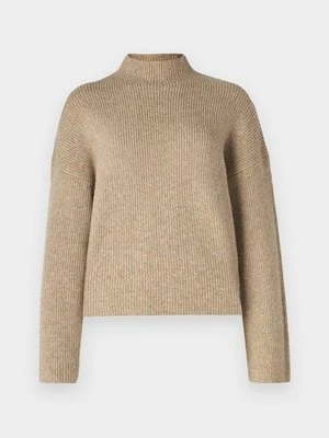 Sweter Abercrombie & Fitch