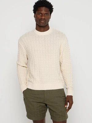 Sweter Abercrombie & Fitch