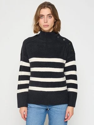 Sweter Abercrombie & Fitch