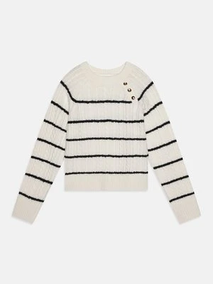 Sweter Abercrombie & Fitch