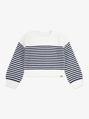 Sweter Abercrombie & Fitch