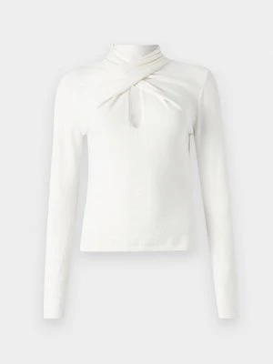 Sweter Abercrombie & Fitch