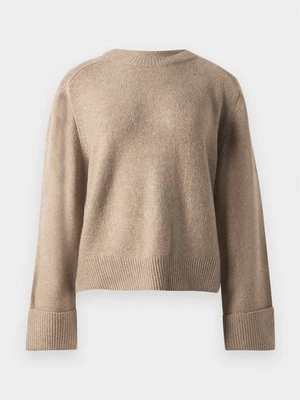 Sweter Abercrombie & Fitch