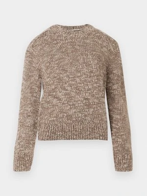 Sweter Abercrombie & Fitch