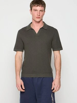 Sweter Abercrombie & Fitch