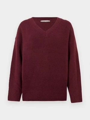 Sweter Abercrombie & Fitch