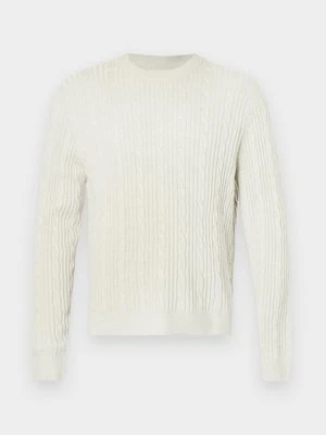 Sweter Abercrombie & Fitch