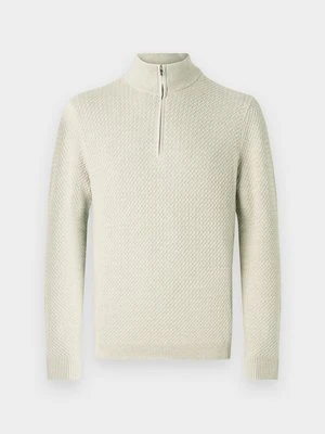 Sweter Abercrombie & Fitch