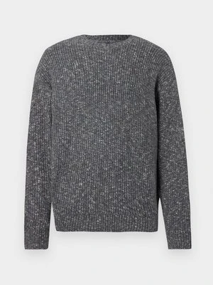 Sweter Abercrombie & Fitch