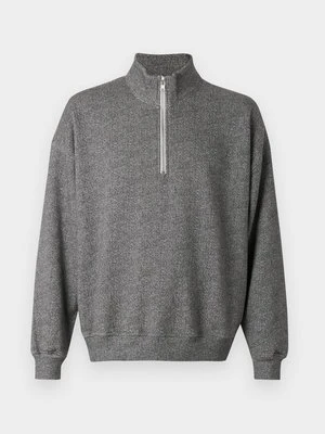 Sweter Abercrombie & Fitch