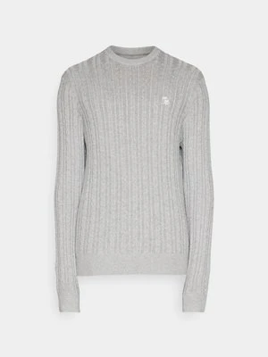Sweter Abercrombie & Fitch