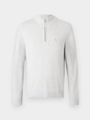 Sweter Abercrombie & Fitch