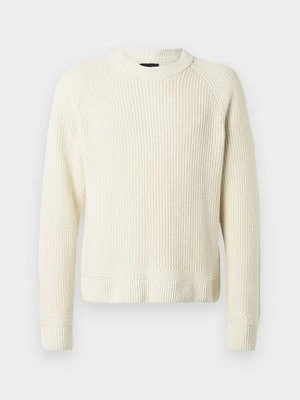 Sweter Abercrombie & Fitch